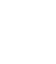 牛たん 肉匠 たん之助