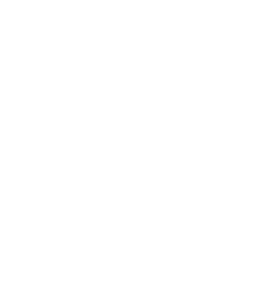 牛たん 肉匠 たん之助